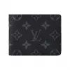 路易威登/Louis Vuitton Slender 钱夹 M62294