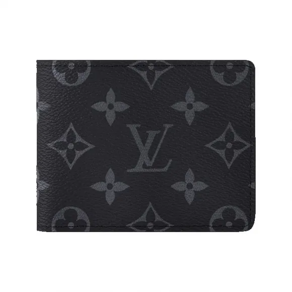 路易威登/Louis Vuitton Slender 钱夹 M62294