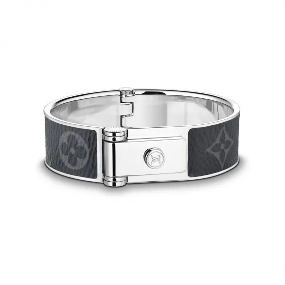 路易威登/Louis Vuitton(LV) 男士 袖口 M62590