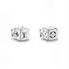 路易威登/Louis Vuitton Gambling 袖扣 M62675