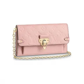 路易威登/Louis Vuitton Vavin 链条包 M63399