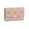 路易威登/Louis Vuitton Anaé 零钱包 M64050