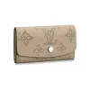 路易威登/Louis Vuitton(LV) 女士 4钥匙包 M64055