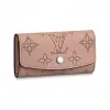 路易威登/Louis Vuitton(LV) 女士 4钥匙包 M64056