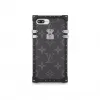 路易威登/Louis Vuitton Eye-Trunk iPhone 7 Plus 手机壳 M64404