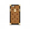 路易威登/Louis Vuitton Eye-Trunk iPhone 7 手机壳 M64484