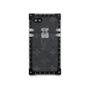 路易威登/Louis Vuitton Eye-Trunk iPhone 7 手机壳 M64489