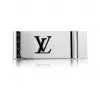 路易威登/Louis Vuitton Champs Elysées 票据夹 M65041