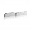 路易威登/Louis Vuitton Champs Elysées 領帶夾 M65042