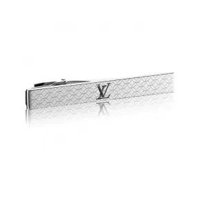 路易威登/Louis Vuitton Champs Elysées 領帶夾 M65042