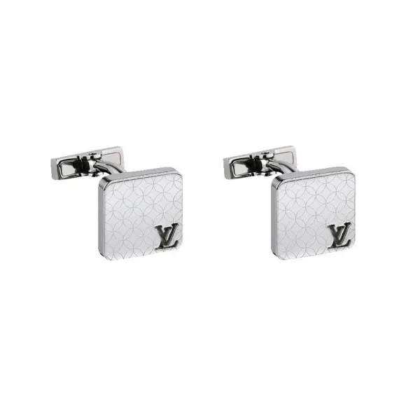 路易威登/Louis Vuitton Champs Elysées袖扣 M65043