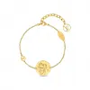 路易威登/Louis Vuitton Louis In The Sky 生肖手链-马 M67346