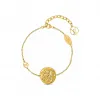 路易威登/Louis Vuitton Louis In The Sky 生肖手链-羊 M67347