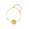 路易威登/Louis Vuitton Louis In The Sky 生肖手链-猴 M67348