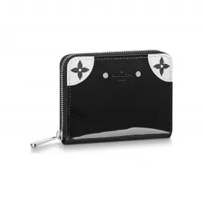 路易威登/Louis Vuitton ZIPPY 拉链零钱包 M67665