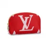 路易威登/Louis Vuitton Pochette Cosme XL 手袋 M67694
