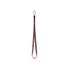 路易威登/Louis Vuitton LV LANYARD 钥匙扣 M67773