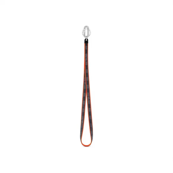 路易威登/Louis Vuitton LV LANYARD 钥匙扣 M67773