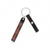 路易威登/Louis Vuitton HANG ME TAB 包饰与钥匙扣 M67776
