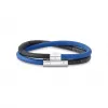 路易威登/Louis Vuitton(LV) KEEP IT DOUBLE 手镯 M6777D