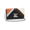 路易威登/Louis Vuitton TWIST 链条包 M67798