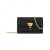 路易威登/Louis Vuitton(LV) 女士 VAVIN 链条包 M67839