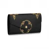 路易威登/Louis Vuitton(LV) 女士 SARAH 钱夹 M67875