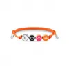 路易威登/Louis Vuitton(LV) 男士 LV COLORS BEADS 手链 M68263