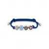 路易威登/Louis Vuitton LV COLORS BEADS 手链 M68264