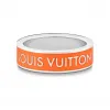 路易威登/Louis Vuitton(LV) 男士 LV COLORS 戒指 M68267