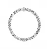 路易威登/Louis Vuitton LV CHAIN LINKS 项链 M68272
