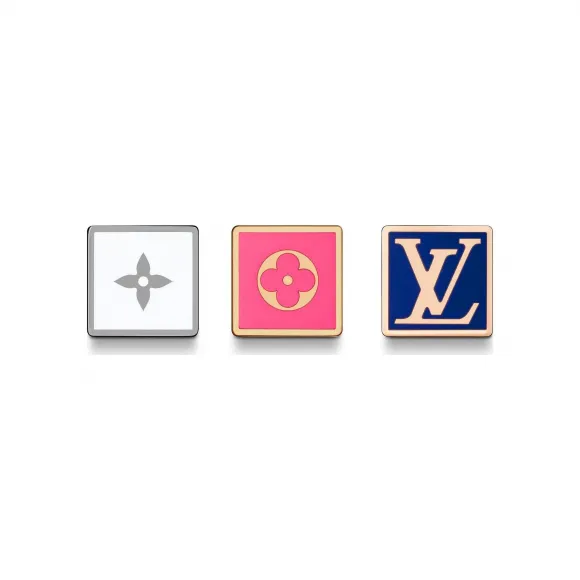 路易威登/Louis Vuitton LV COLORS BDM 套装 M68275