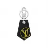 路易威登/Louis Vuitton ENCHAPPE EPI 包饰与钥匙扣 M68283