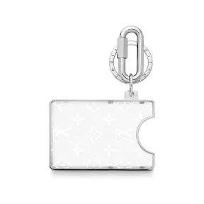 路易威登/Louis Vuitton(LV) 男士 LV PRISM 证件夹 M68285