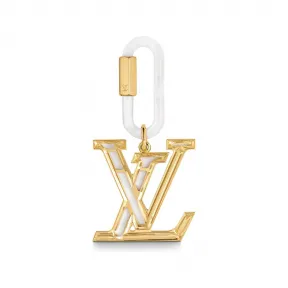 路易威登/Louis Vuitton(LV) LV PRISM 包饰 M68286