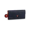路易威登/Louis Vuitton EMILIE 钱夹 M68327