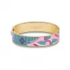 路易威登/Louis Vuitton LV CONFIDENTIAL POP LV 手镯 M68398