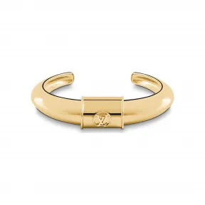 路易威登/Louis Vuitton(LV) 女士 PURE LV 手镯 M68425
