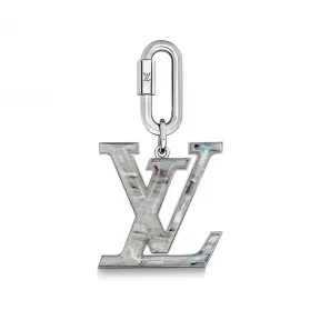 路易威登/Louis Vuitton(LV) LV PRISM 包饰 M68827