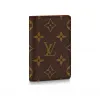 路易威登/Louis Vuitton(LV) 男士 口袋钱夹 M68905