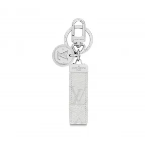 路易威登/Louis Vuitton(LV) 男士 钥匙扣 M69325