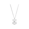 路易威登/Louis Vuitton(LV) MONOGRAM STRASS 项链 M69473