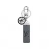 路易威登/Louis Vuitton(LV) NEO LV CLUB 包饰与钥匙扣 M69475