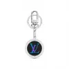 路易威登/Louis Vuitton(LV) LV SOUND 包饰与钥匙扣 M69477