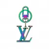 路易威登/Louis Vuitton(LV) LV PRISM MINI 包饰与钥匙扣 M69478