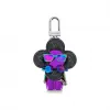 路易威登/Louis Vuitton(LV) VIVIENNE DJ 包饰 M69479