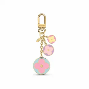 路易威登/Louis Vuitton(LV) LV Spring 包饰 M69571