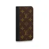路易威登/Louis Vuitton(LV) 手机壳 M69577