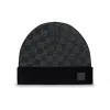 路易威登/Louis Vuitton(LV) 男士 PETIT DAMIER 帽子 M70009