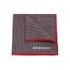 路易威登/Louis Vuitton VVV 口袋巾 M70217